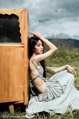 鬼灭之刃无限城篇在线观看免费完整版