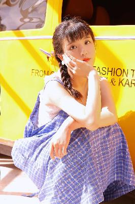 大地资源二中文在线观看高清电影