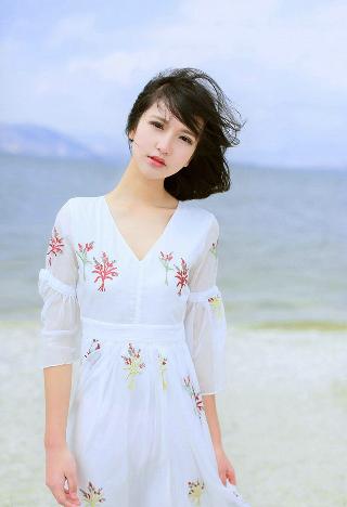 斗破苍穹年番在线观看完整版免费