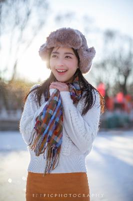 樱桃琥珀 电视剧