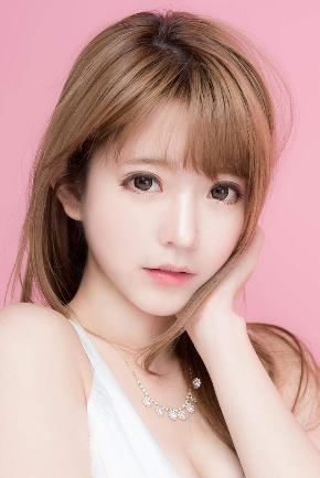 GOGOGO高清在线播放免费观看如果奔跑是湘