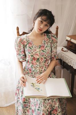 免费动漫51官网动漫