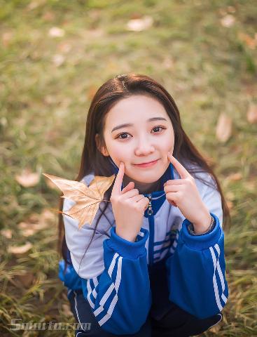 中文免费高清在线观看电视剧后妈在