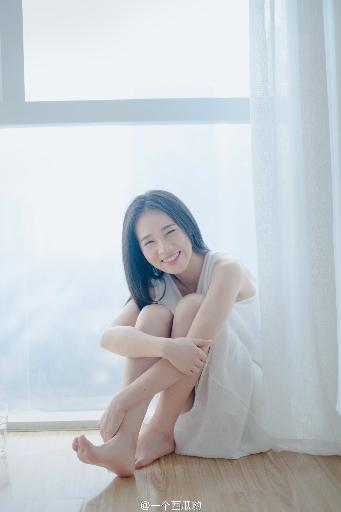 国产在线观看免费全集电视剧免费下