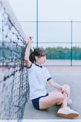 不要和陌生人说话