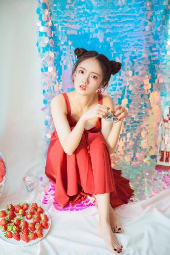 西游记86版全集