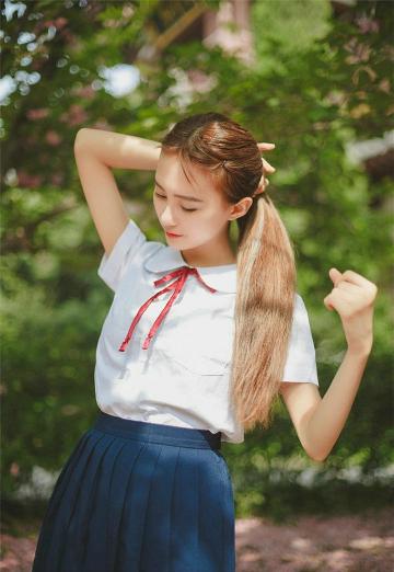 斗破苍穹动漫在线观看完整版免费