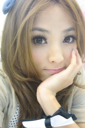 斗破苍穹在线观看全集免费播放